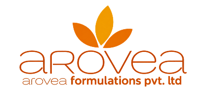 Arovea