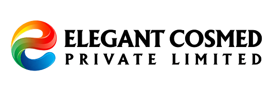 Elegant Cosmed