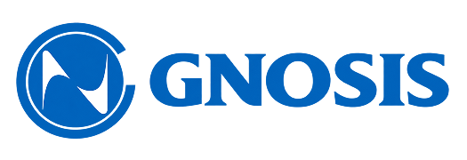 Gnosis