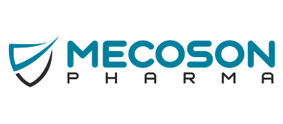 Mecoson