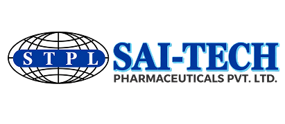 Sai Tech