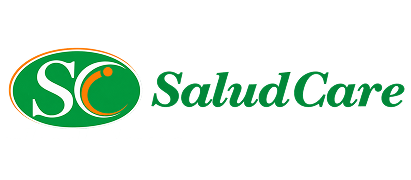 Salud