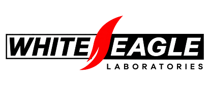 White Eagle